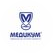МЕДИКУМ
