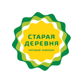 ТК Старая Деревня