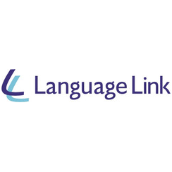 Language Link