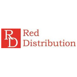 Red Distribution