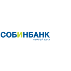 СОБИНБАНК