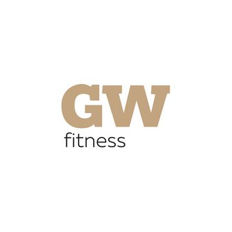 GW Fitness
