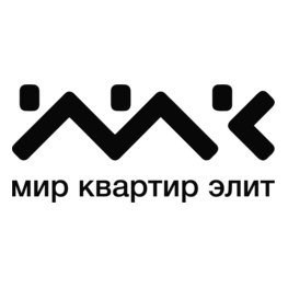 МИР КВАРТИР ЭЛИТ