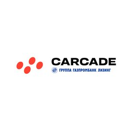 Carcade Leasing