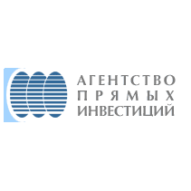 Агентство Прямых Инвестиций