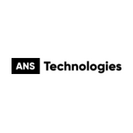АНС технолоджис