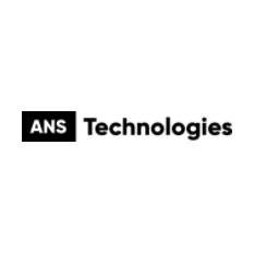 АНС технолоджис
