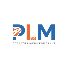 ПЛМ