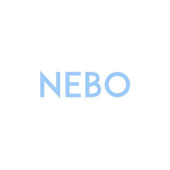NEBO FASHION