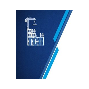 ТЕИНСТРОЙПРОЕКТ