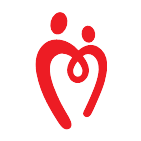 ГБУЗ Станция переливания крови Калининградской области