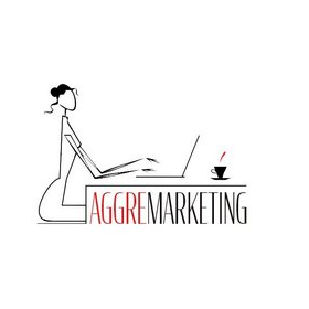 AggreMarketing