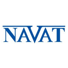 NAVAT