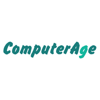 ComputerAge