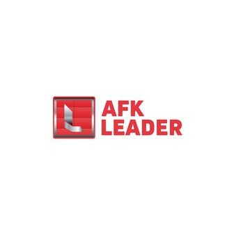 Афк Лидер