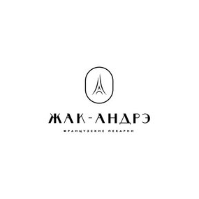 Соброк Рустам Мосович