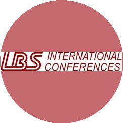 LBS International Conferences