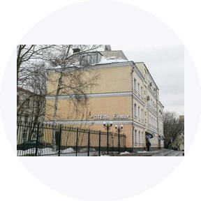Династия