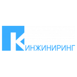 ПК Инжиниринг