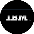 ИБМ Восточная Европа/Азия - IBM EE/A