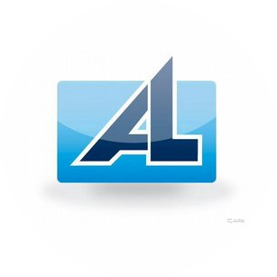 Альтер-лифт