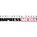 Импресс Медиа