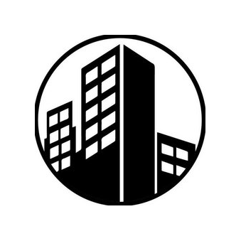 Твой Новострой