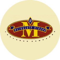 Торговая компания МЕГАЦЕНТР