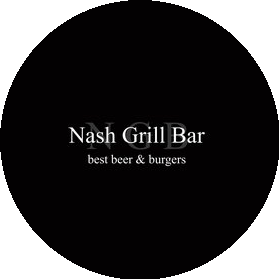 Nash Grill Bar