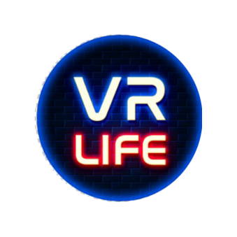 VR Life