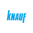 Knauf
