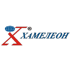 Хамелеон