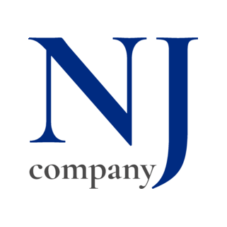 NJ Company, ТОО