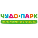 ���� ����