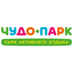 Чудо парк