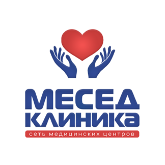Мед Клиника