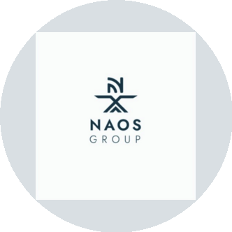 NAOS GROUP