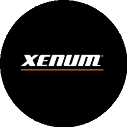 Xenum Service