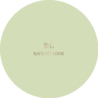 Save My Look