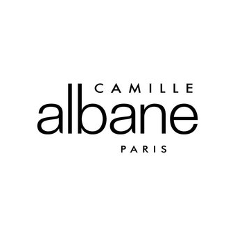 Camille Albane