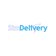 SimDelivery