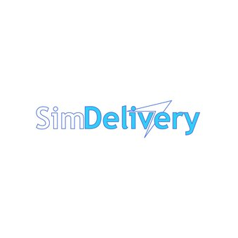 SimDelivery