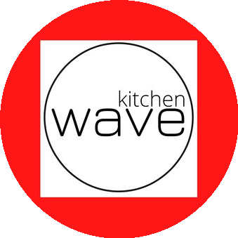 Wave mobili