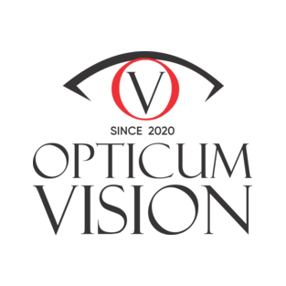 Opticum Vision
