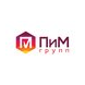 Пим Групп