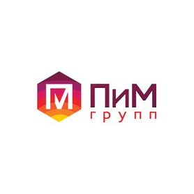 Пим Групп