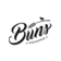 �������-������������ Buns