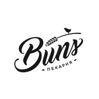 Пекарня-кондитерская Buns