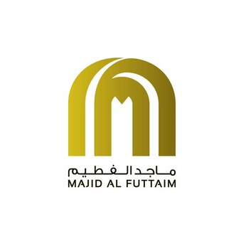 Majid Al Futtaim Holding LLC