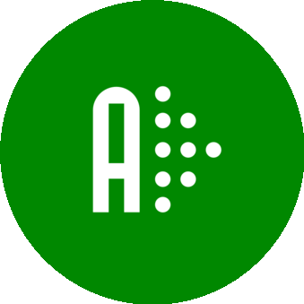 Аврора Интернет